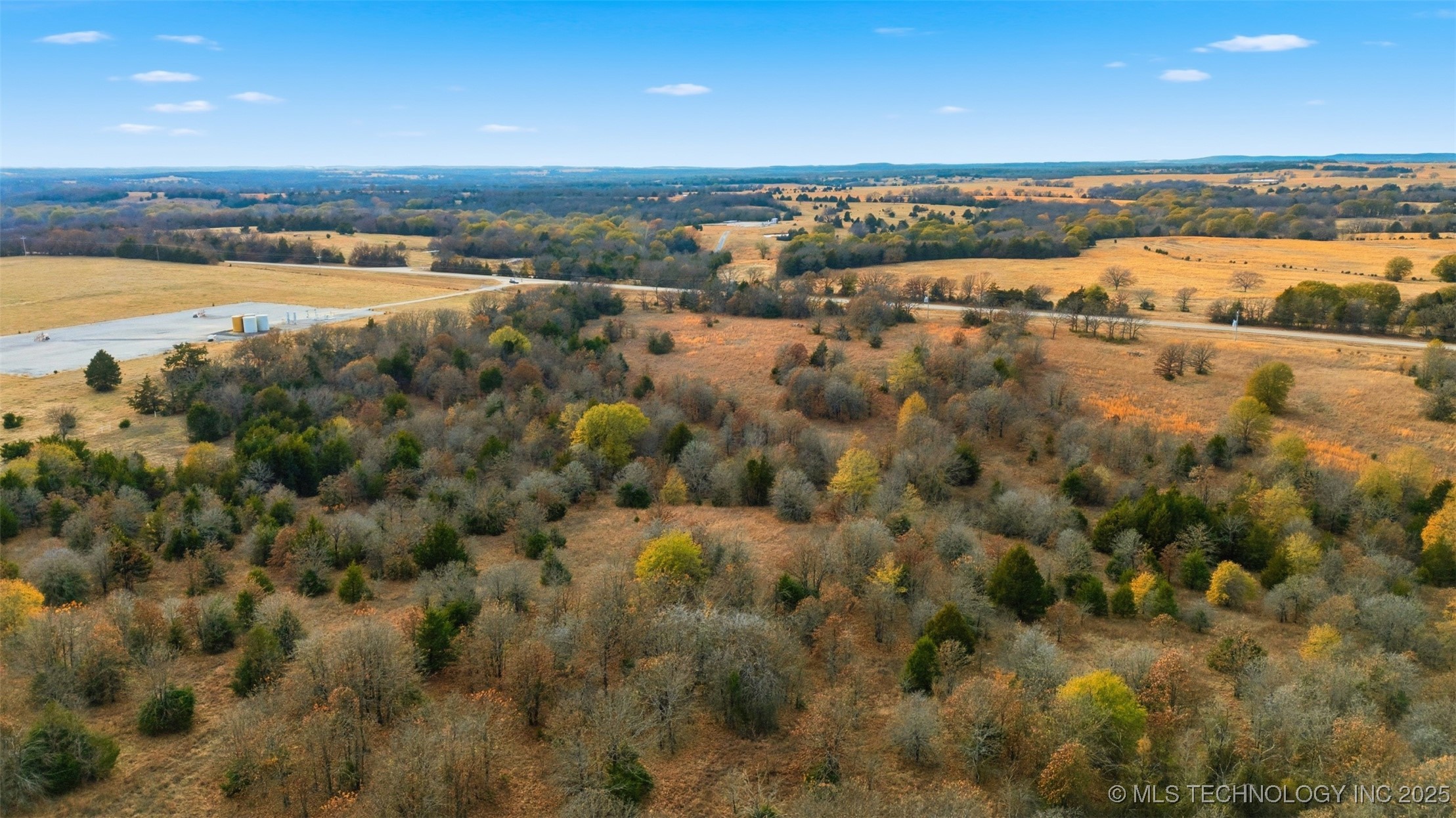 00000 Hwy 75 Property Photo 13