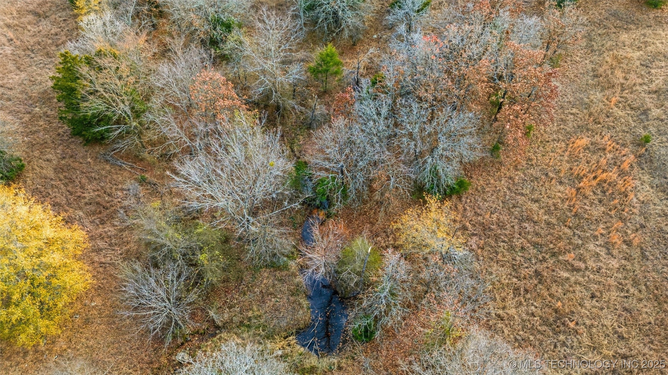 00000 Hwy 75 Property Photo 14