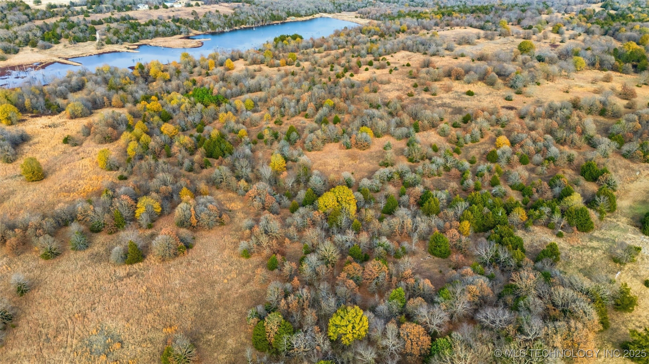 00000 Hwy 75 Property Photo 15