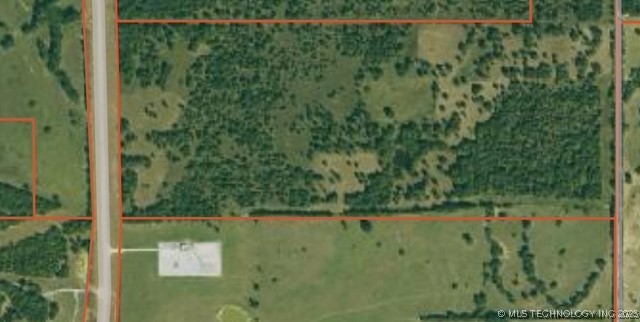 00000 Hwy 75 Property Photo 16