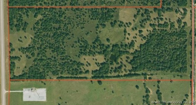 00000 Hwy 75 Property Photo 17