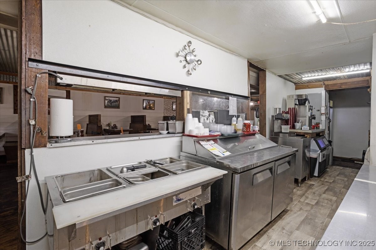 117 S Franklin Street Property Photo 13