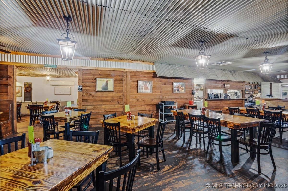 117 S Franklin Street Property Photo 22