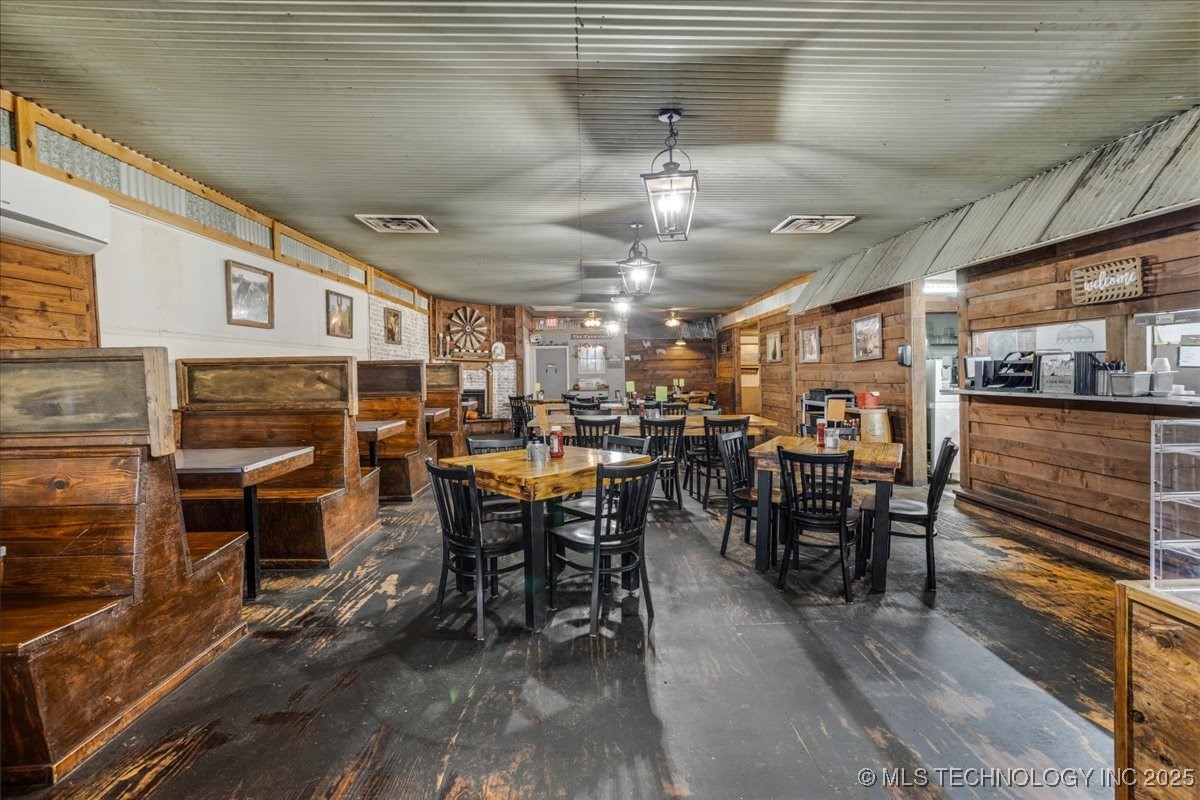 117 S Franklin Street Property Photo 26