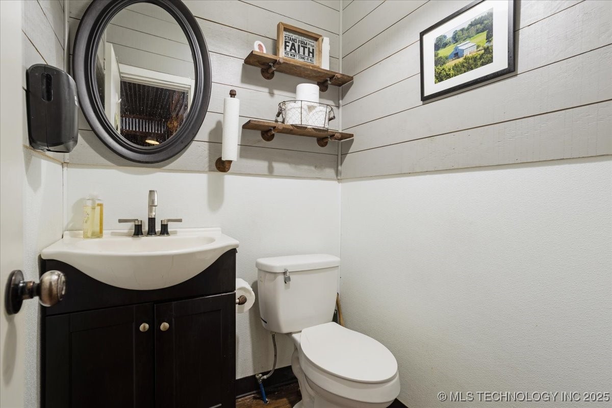 117 S Franklin Street Property Photo 29