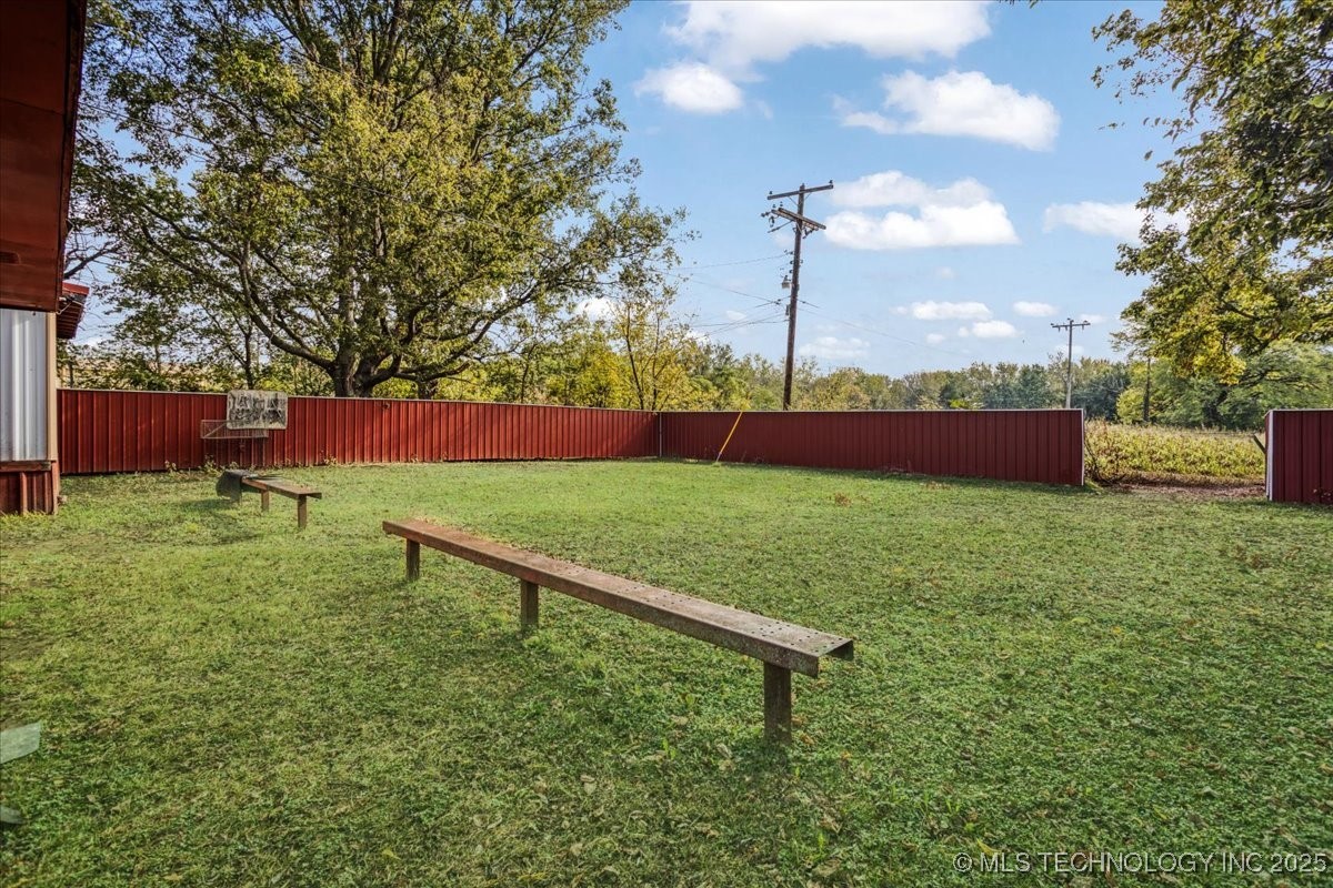 117 S Franklin Street Property Photo 31