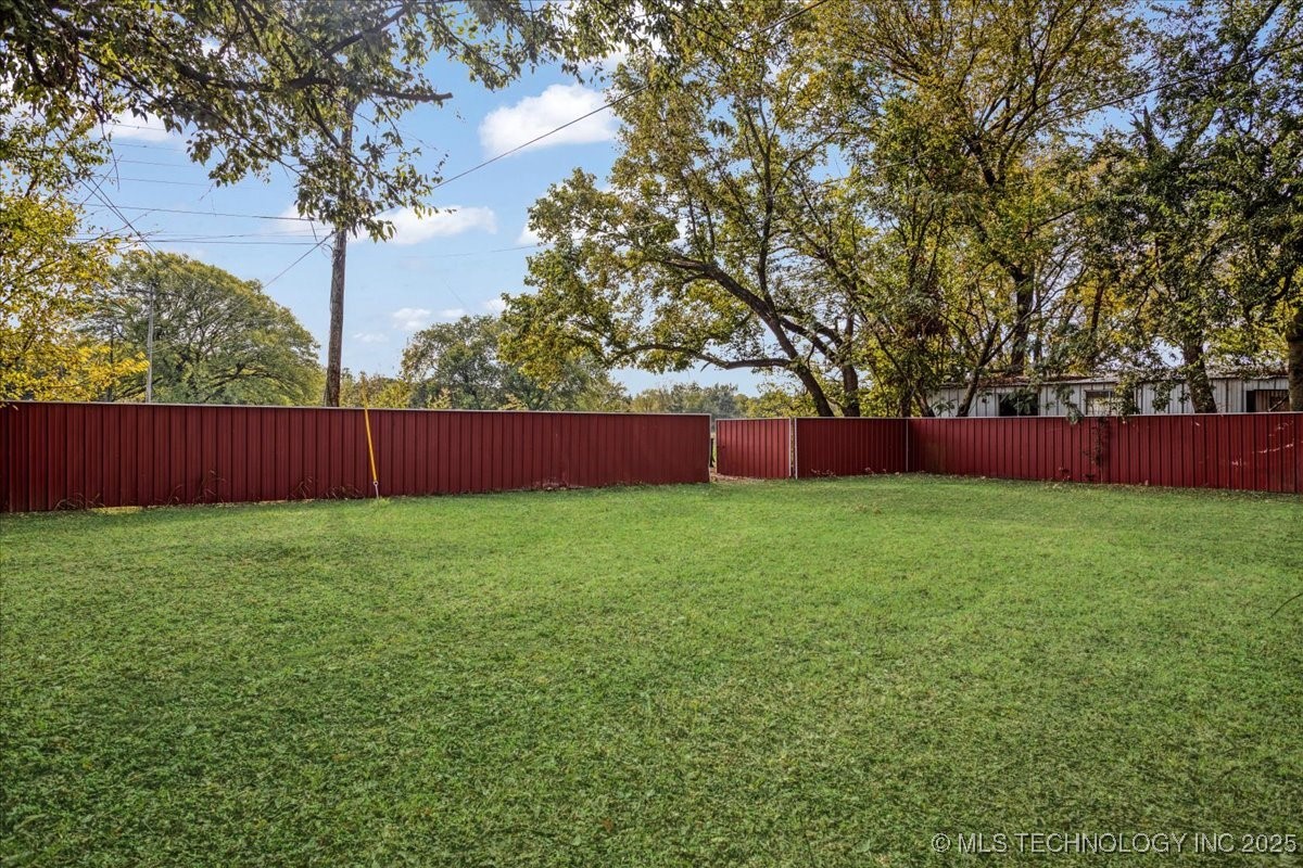 117 S Franklin Street Property Photo 33