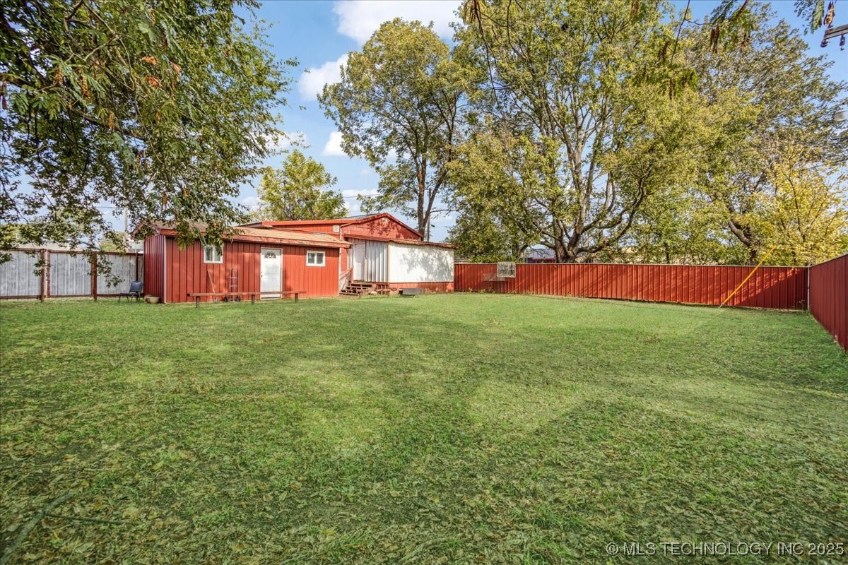 117 S Franklin Street Property Photo 34