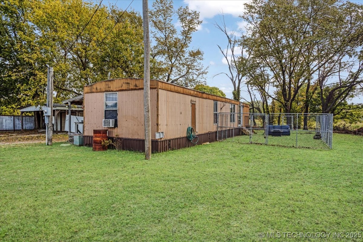 117 S Franklin Street Property Photo 37