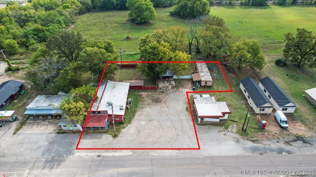 117 S Franklin Street Property Photo 39