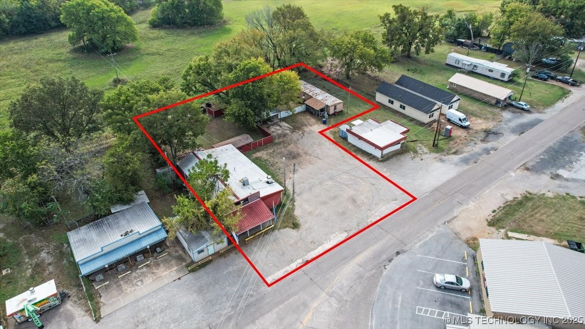 117 S Franklin Street Property Photo 40