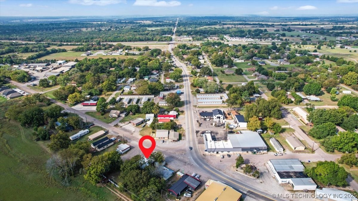 117 S Franklin Street Property Photo 42