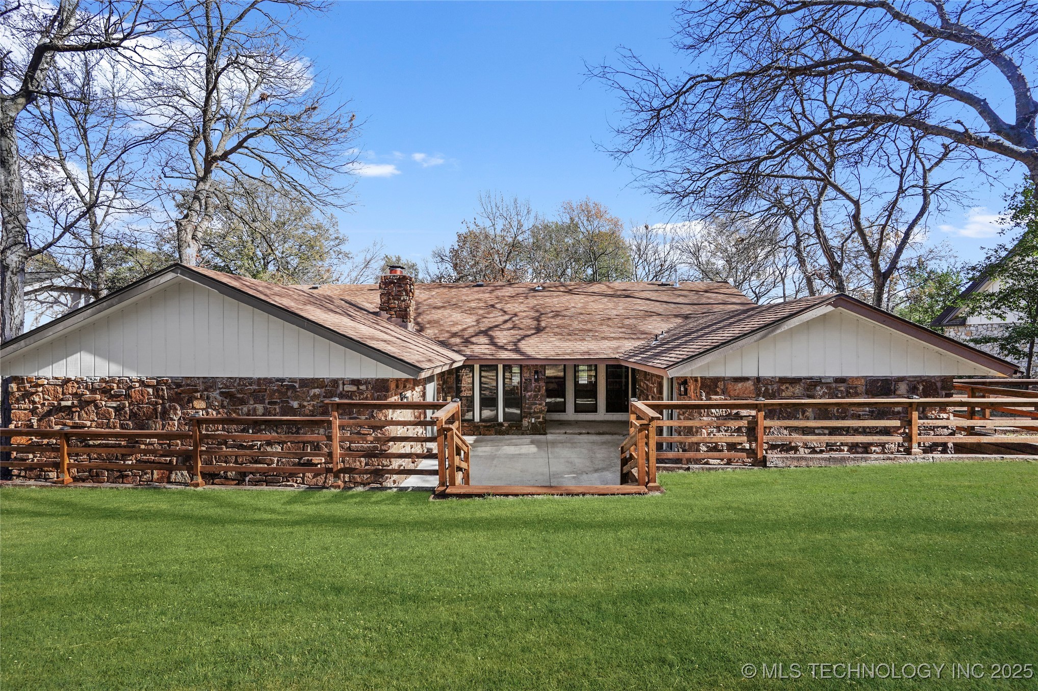 6676 S Jamestown Place S Property Photo 3