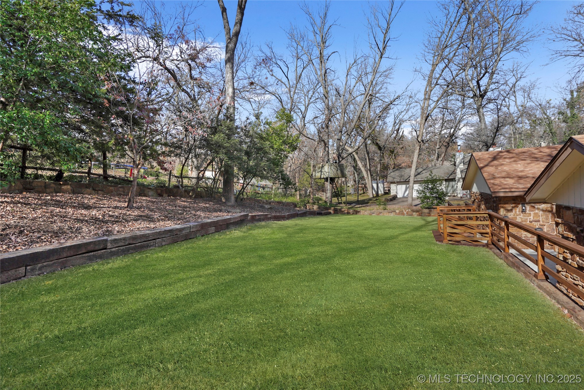 6676 S Jamestown Place S Property Photo 4