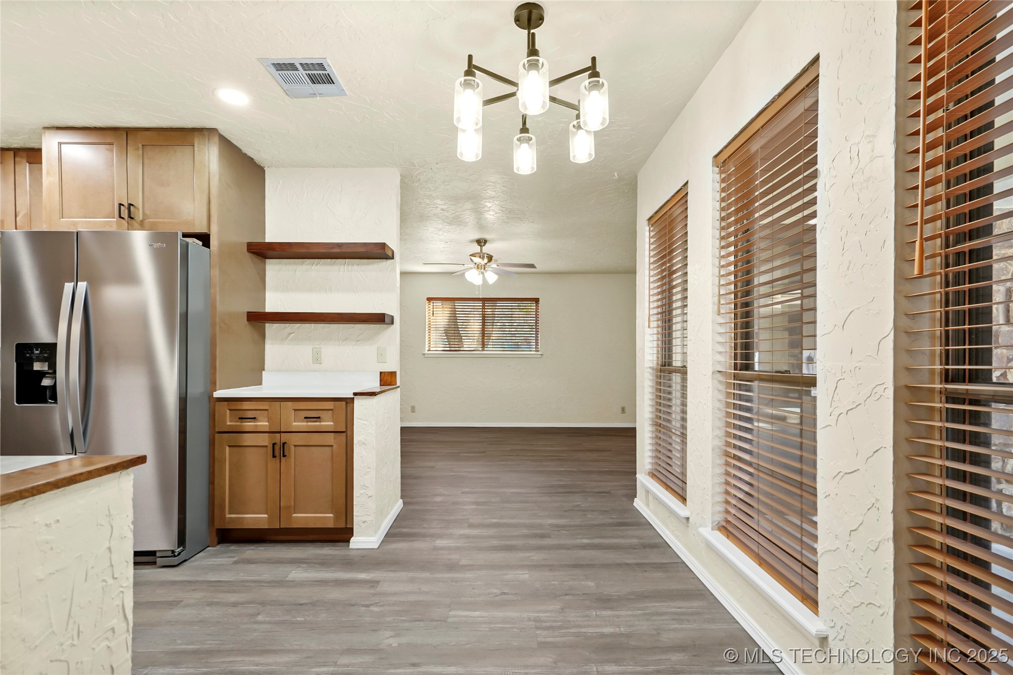 6676 S Jamestown Place S Property Photo 7