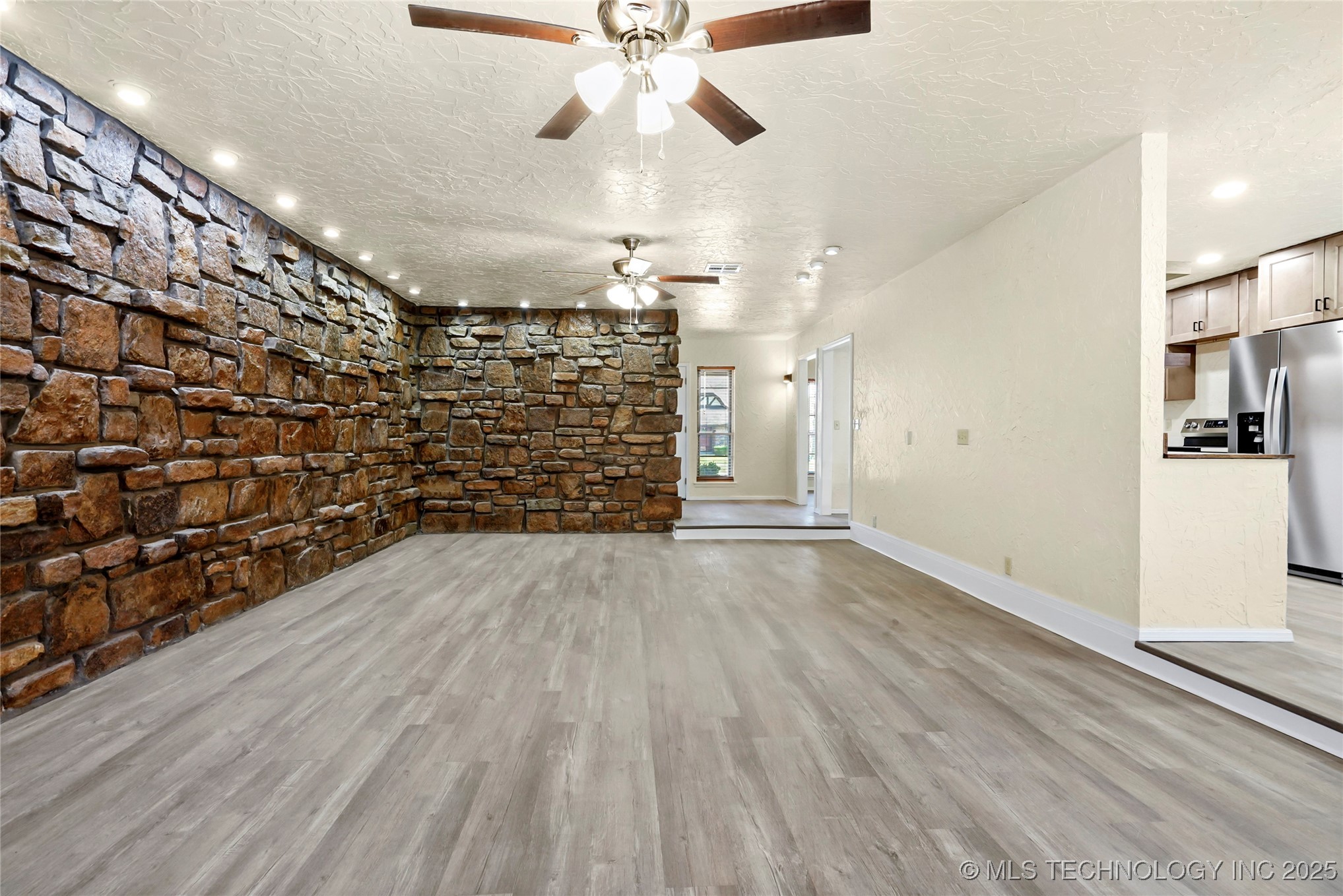 6676 S Jamestown Place S Property Photo 10