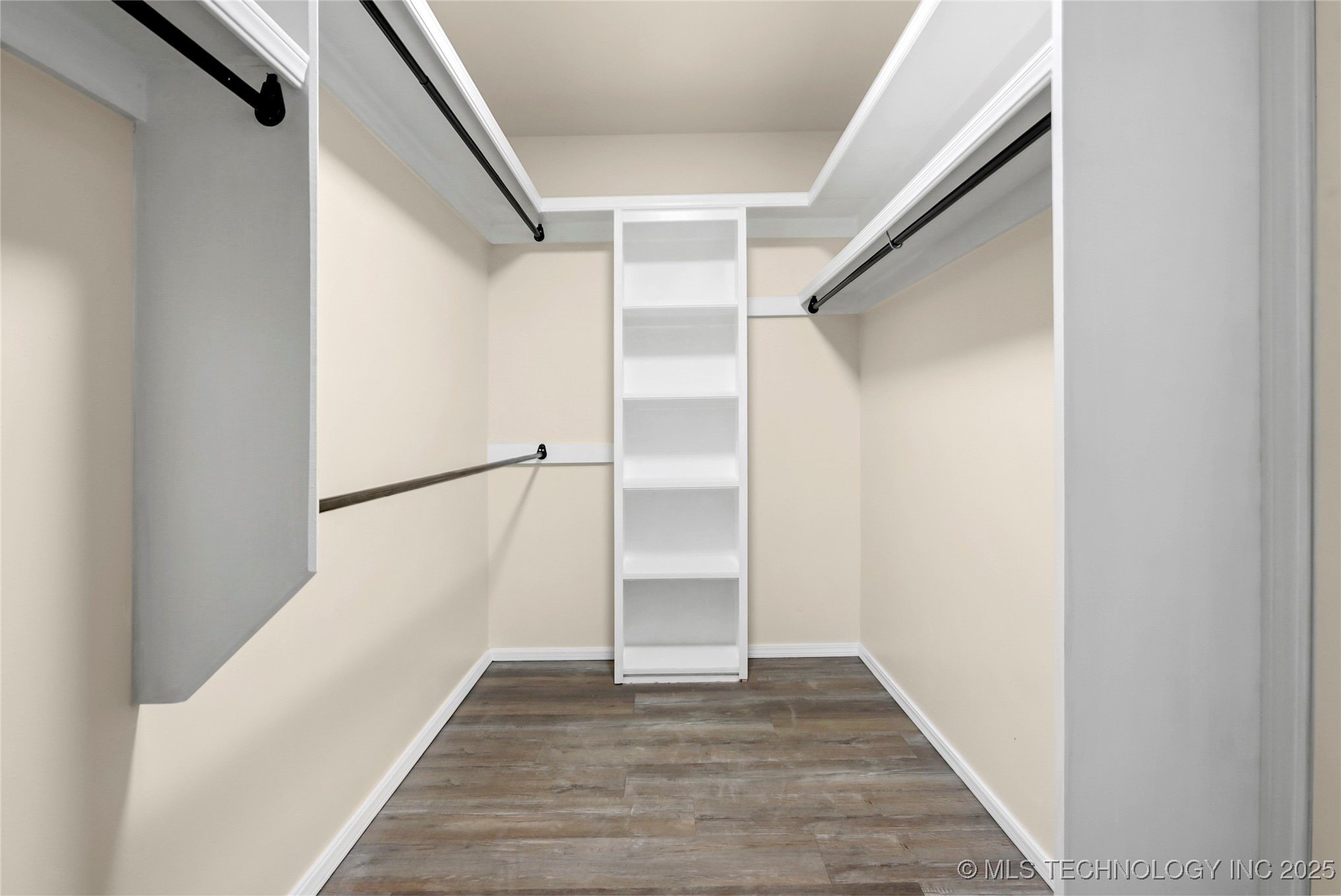 6676 S Jamestown Place S Property Photo 18