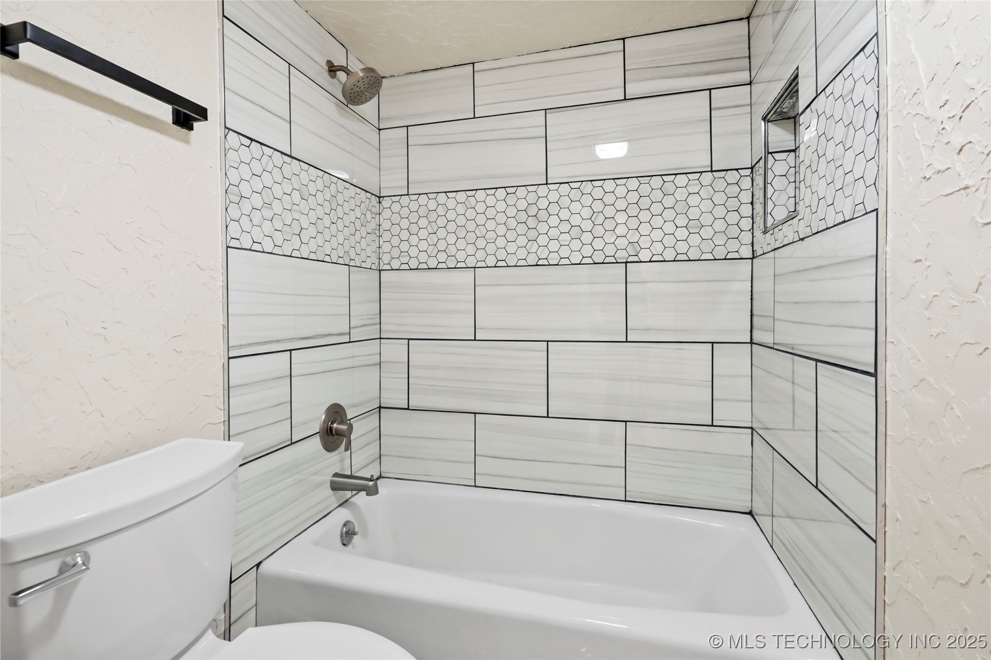 6676 S Jamestown Place S Property Photo 21