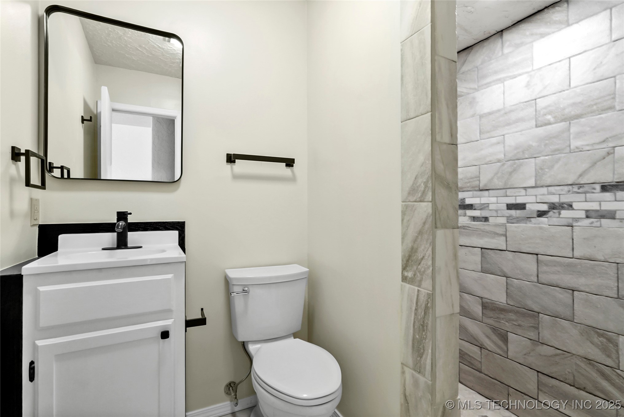 6676 S Jamestown Place S Property Photo 22