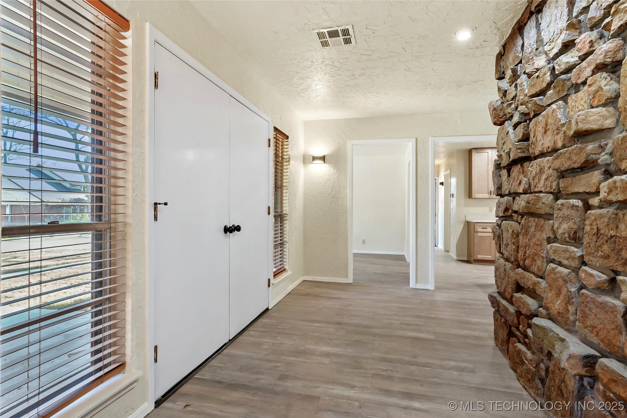 6676 S Jamestown Place S Property Photo 23