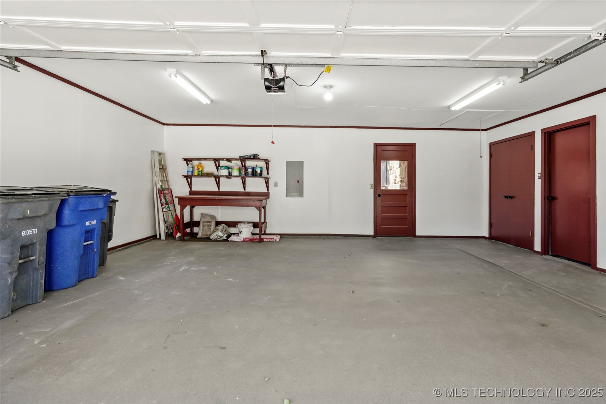 6676 S Jamestown Place S Property Photo 25