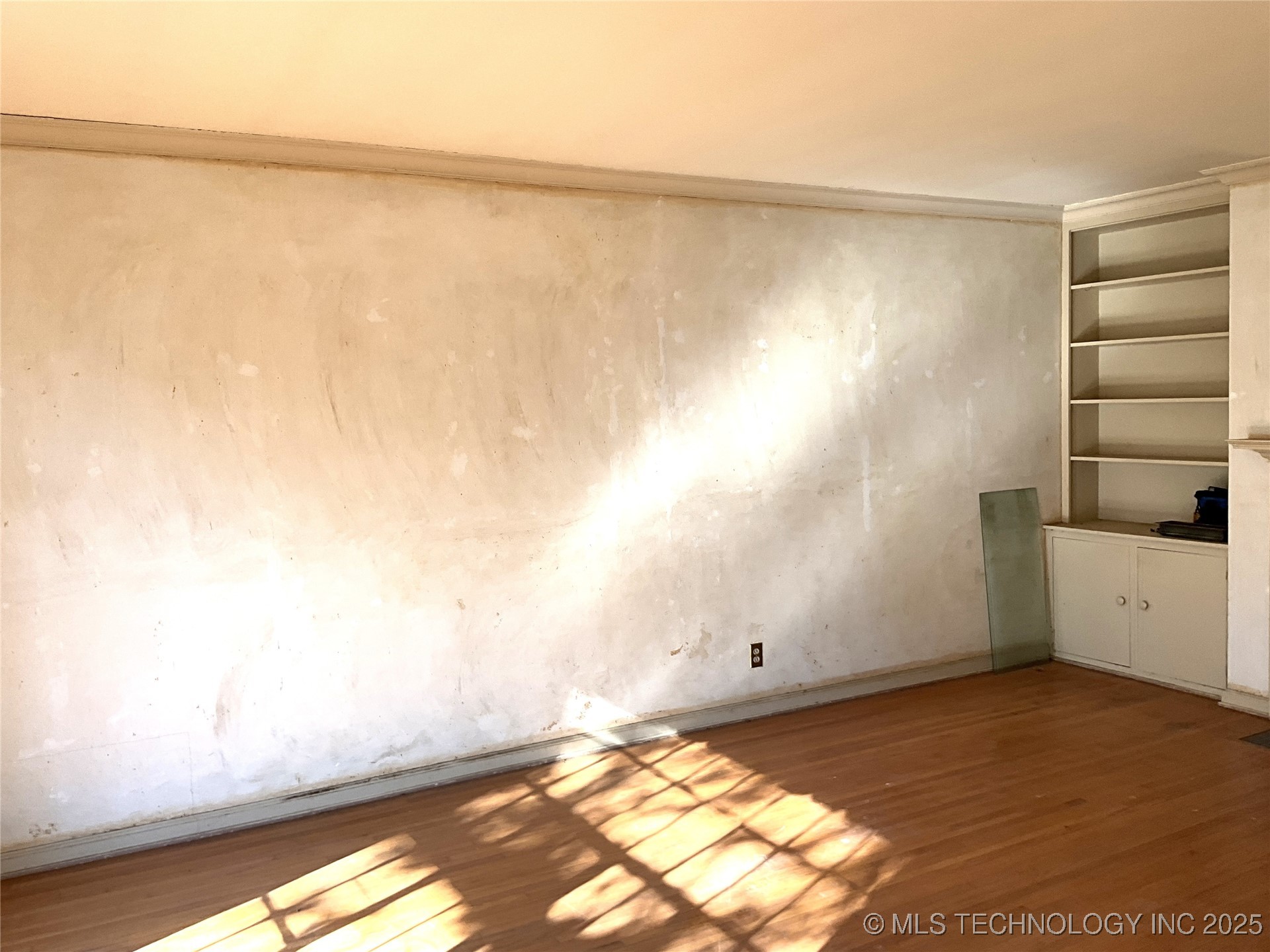 3519 E 21st Place S Property Photo 4