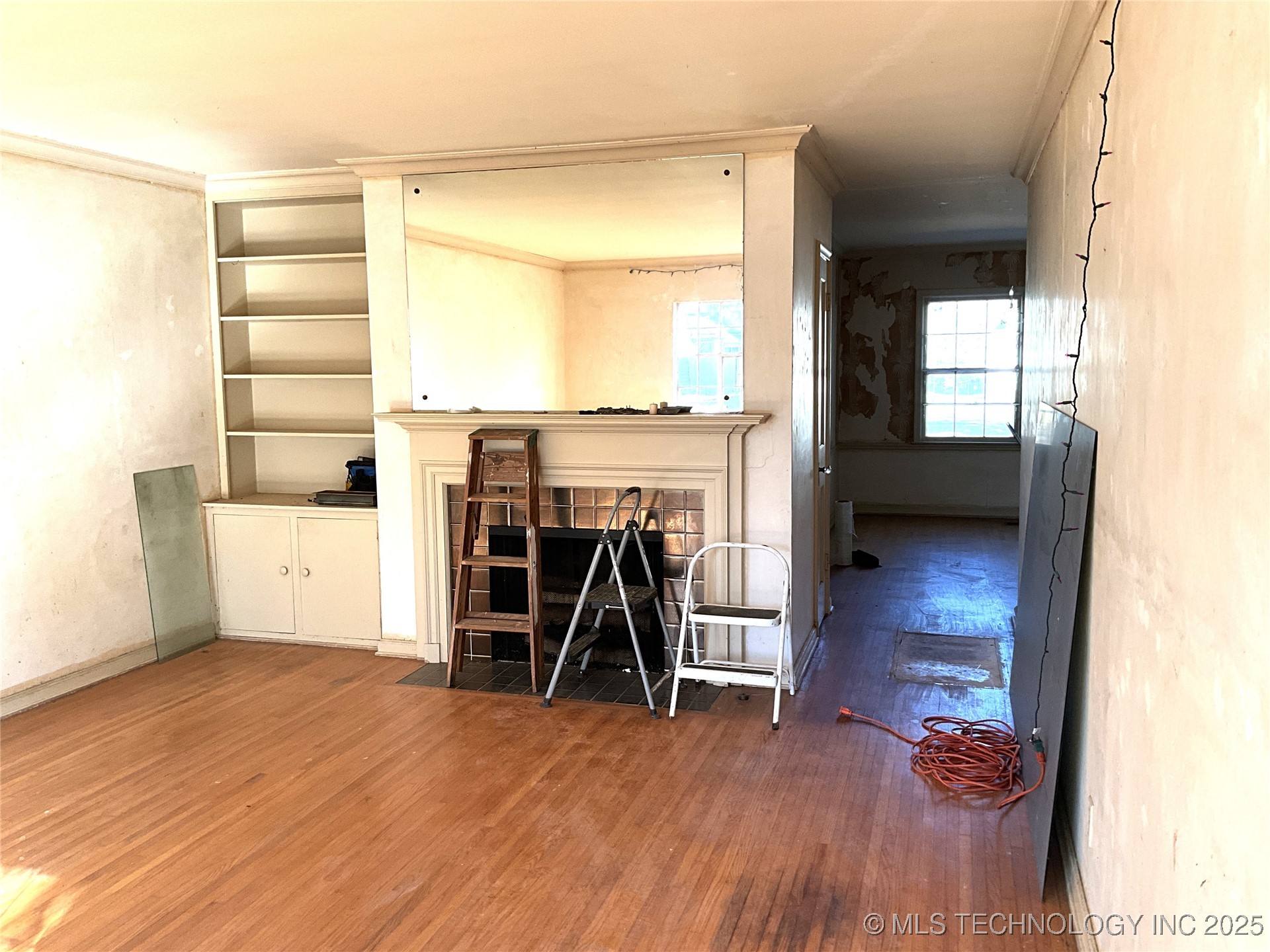 3519 E 21st Place S Property Photo 5