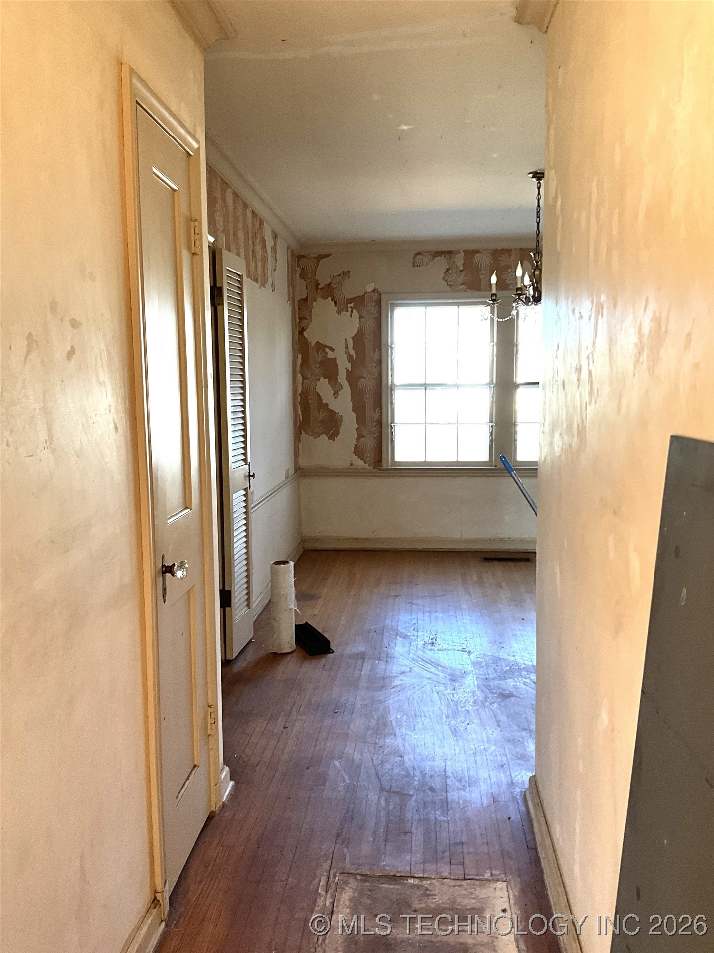 3519 E 21st Place S Property Photo 6