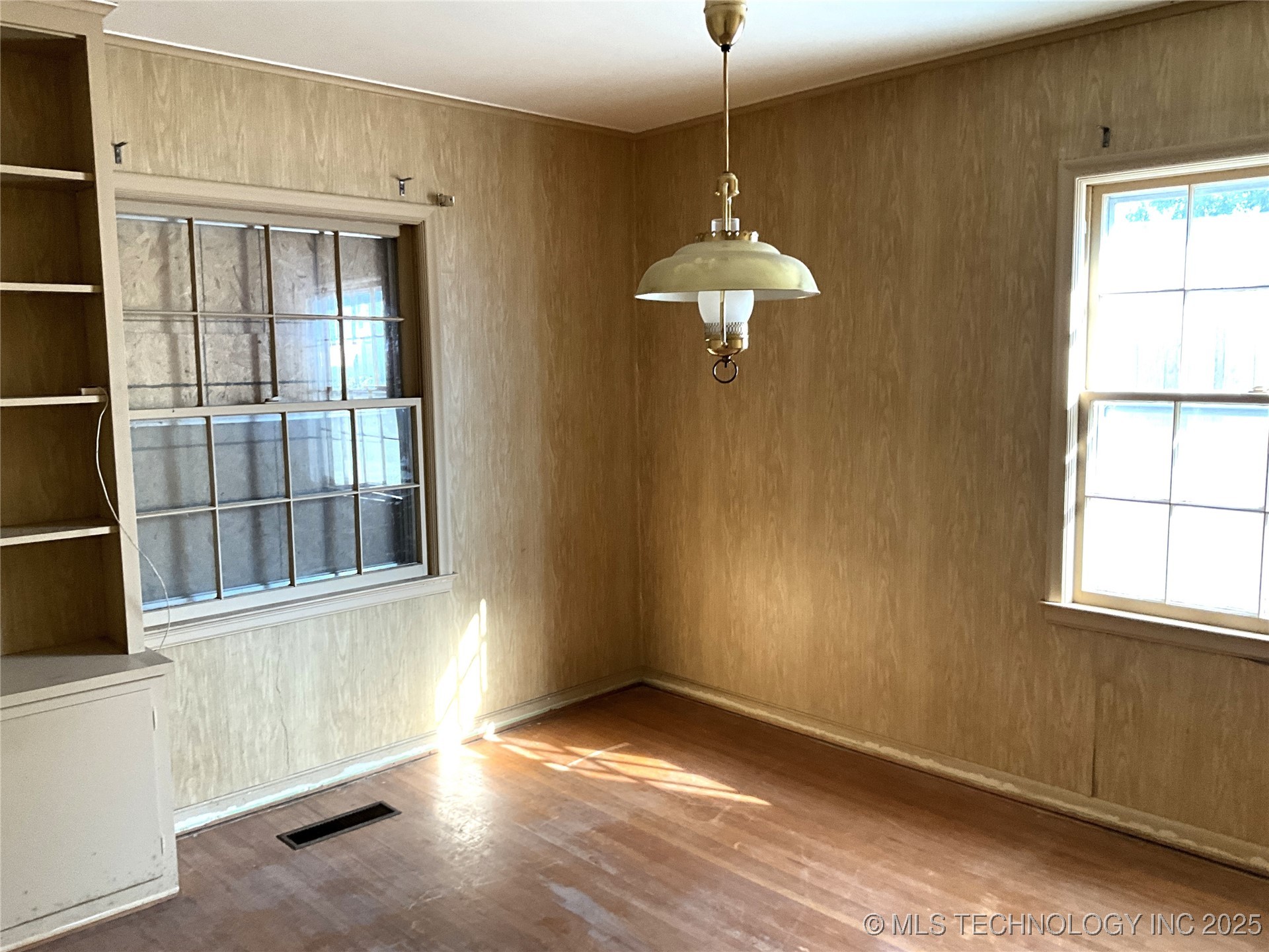 3519 E 21st Place S Property Photo 7