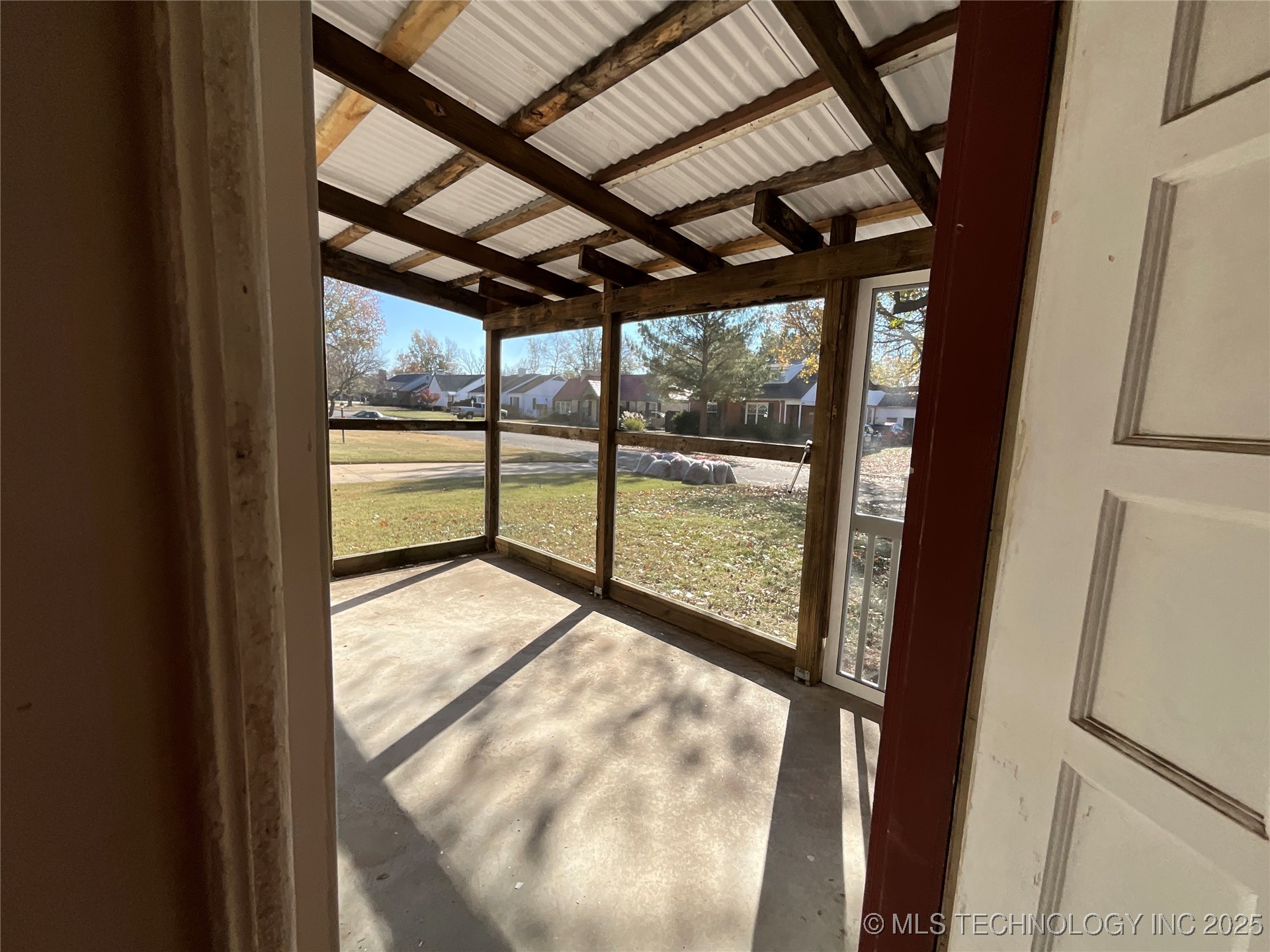 3519 E 21st Place S Property Photo 11