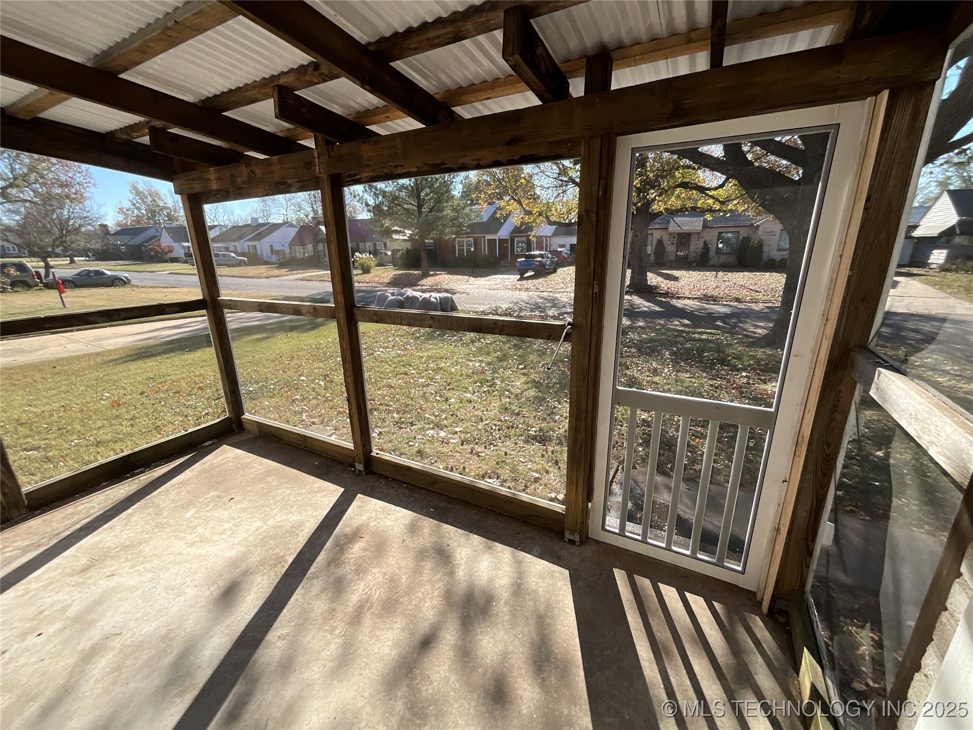 3519 E 21st Place S Property Photo 12