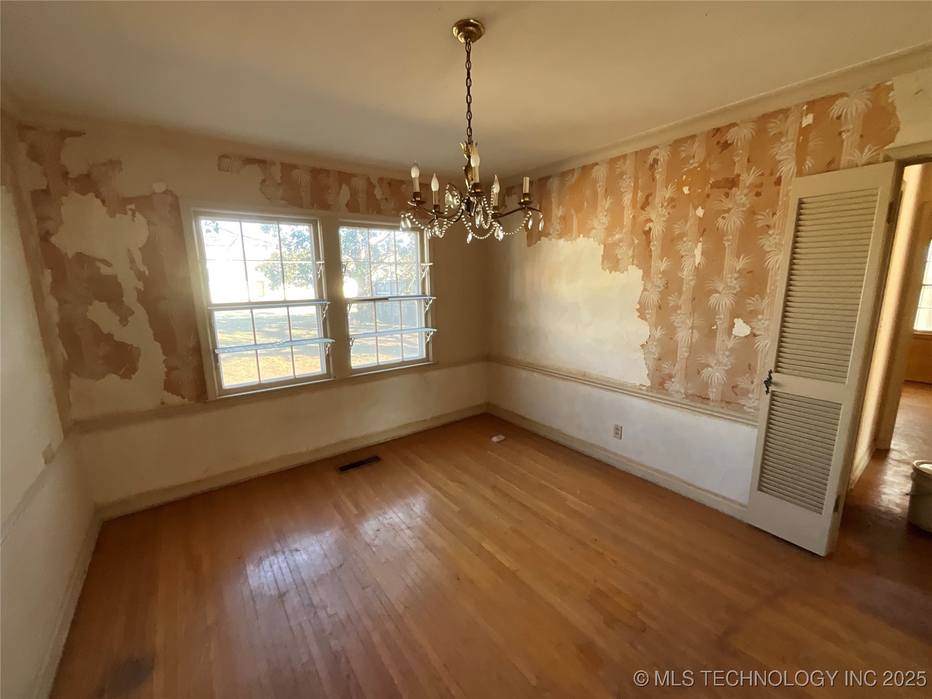 3519 E 21st Place S Property Photo 13