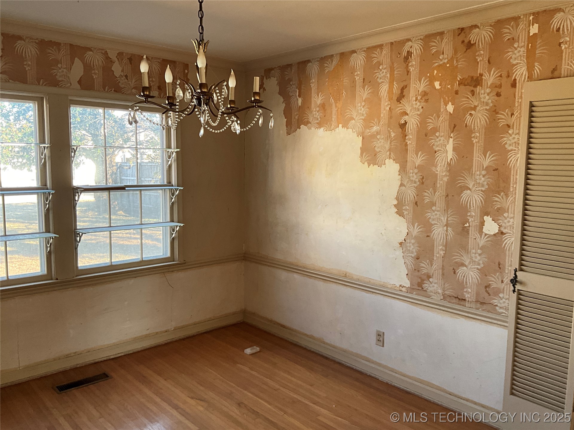 3519 E 21st Place S Property Photo 14