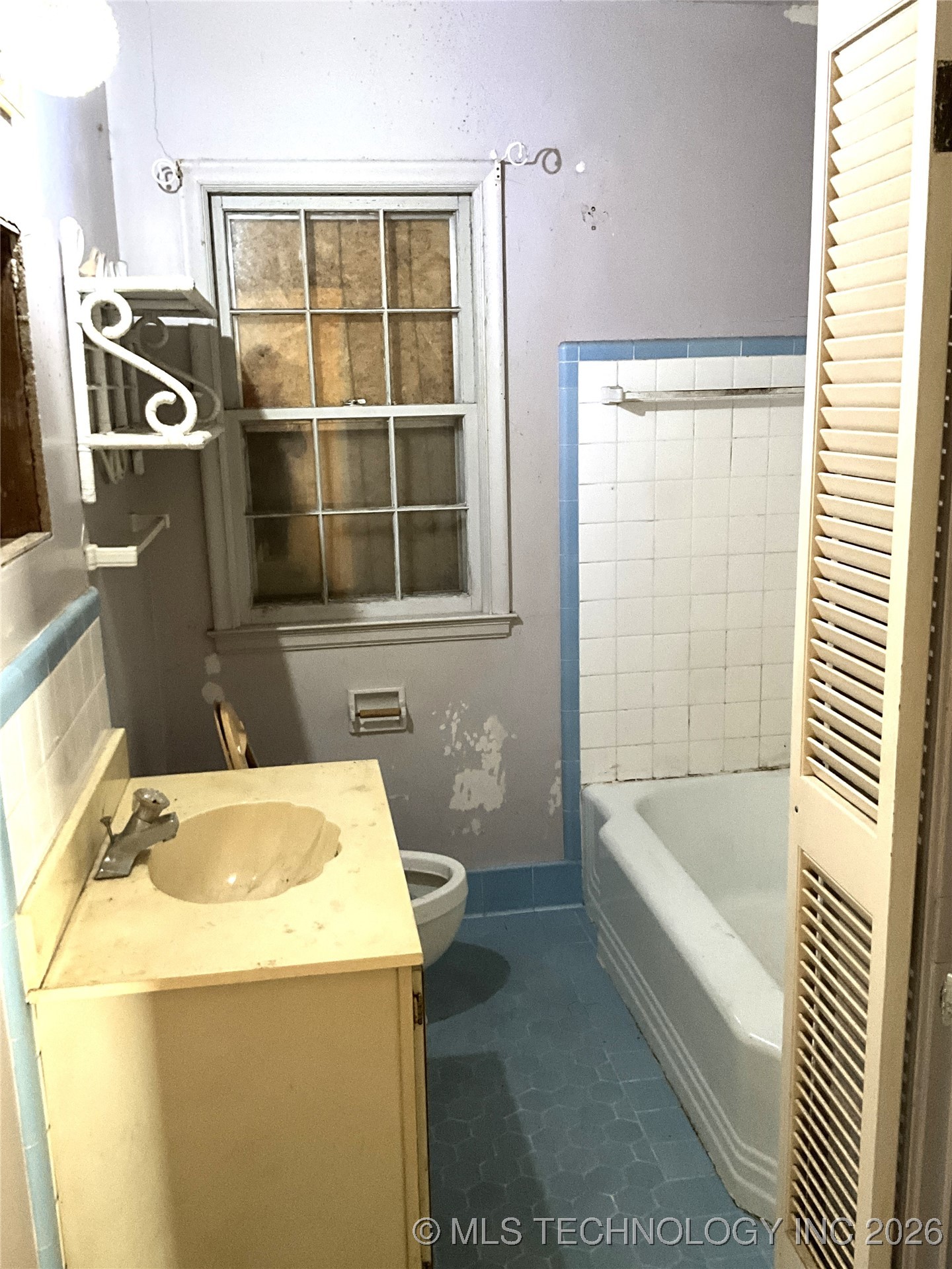 3519 E 21st Place S Property Photo 15