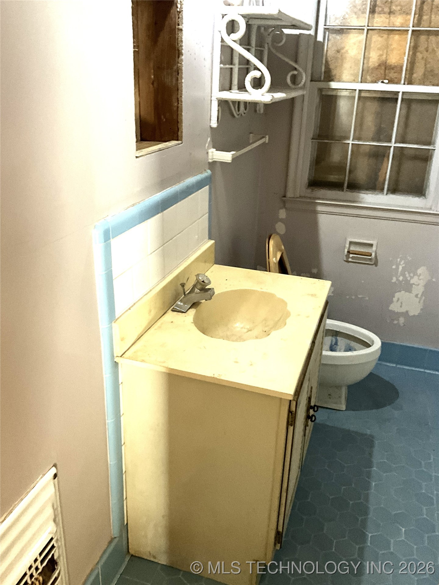 3519 E 21st Place S Property Photo 16