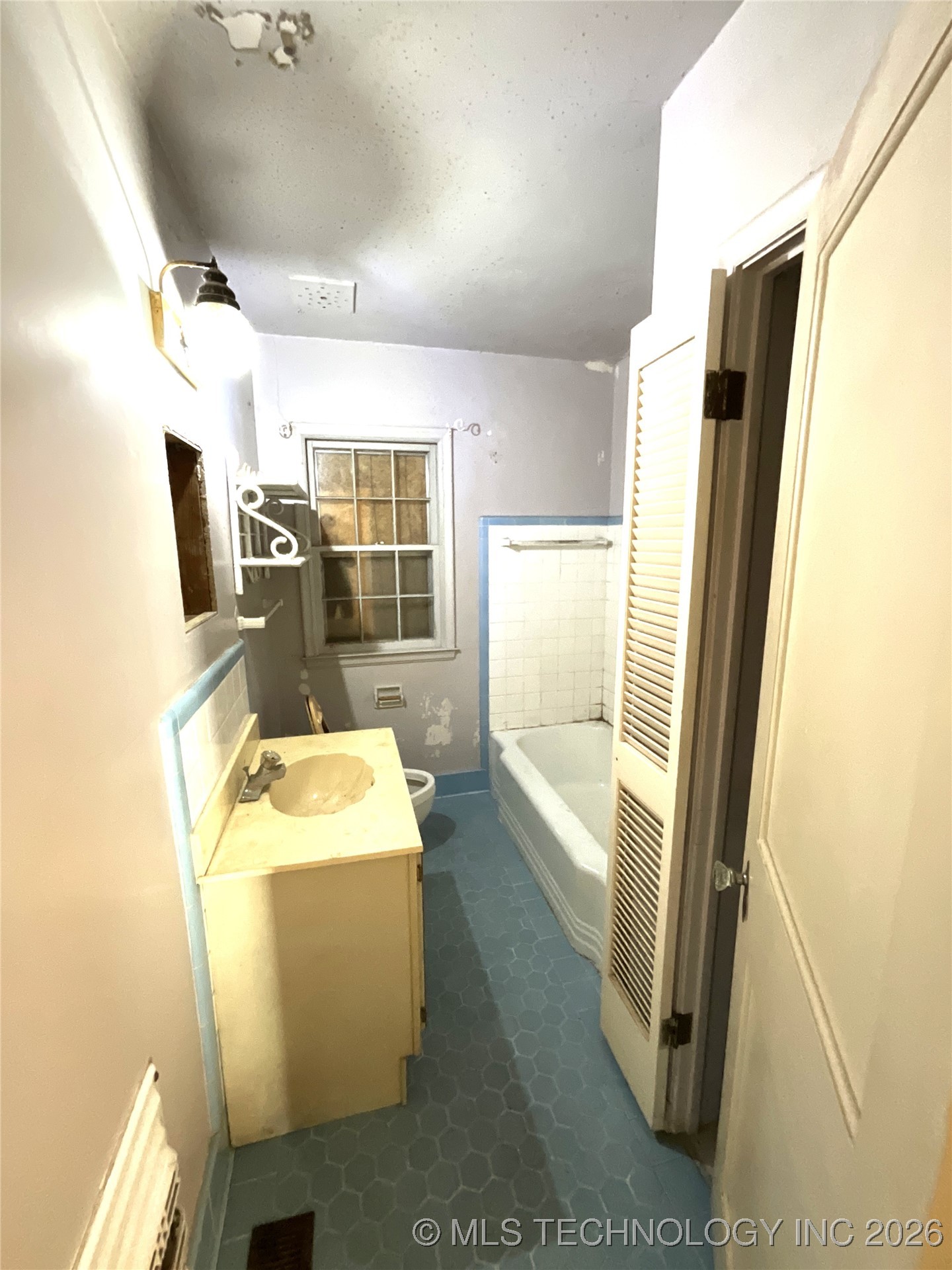 3519 E 21st Place S Property Photo 17