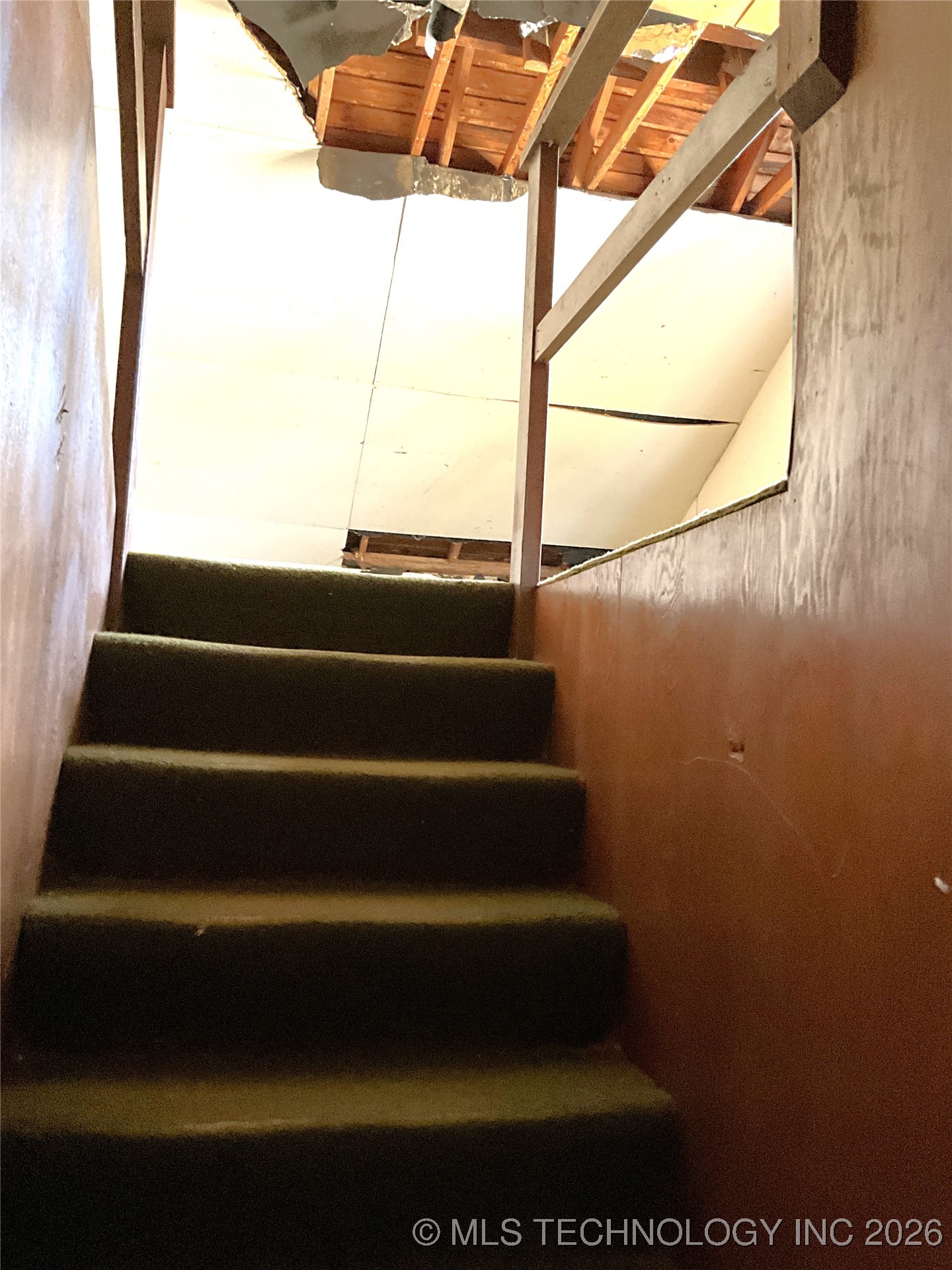 3519 E 21st Place S Property Photo 23