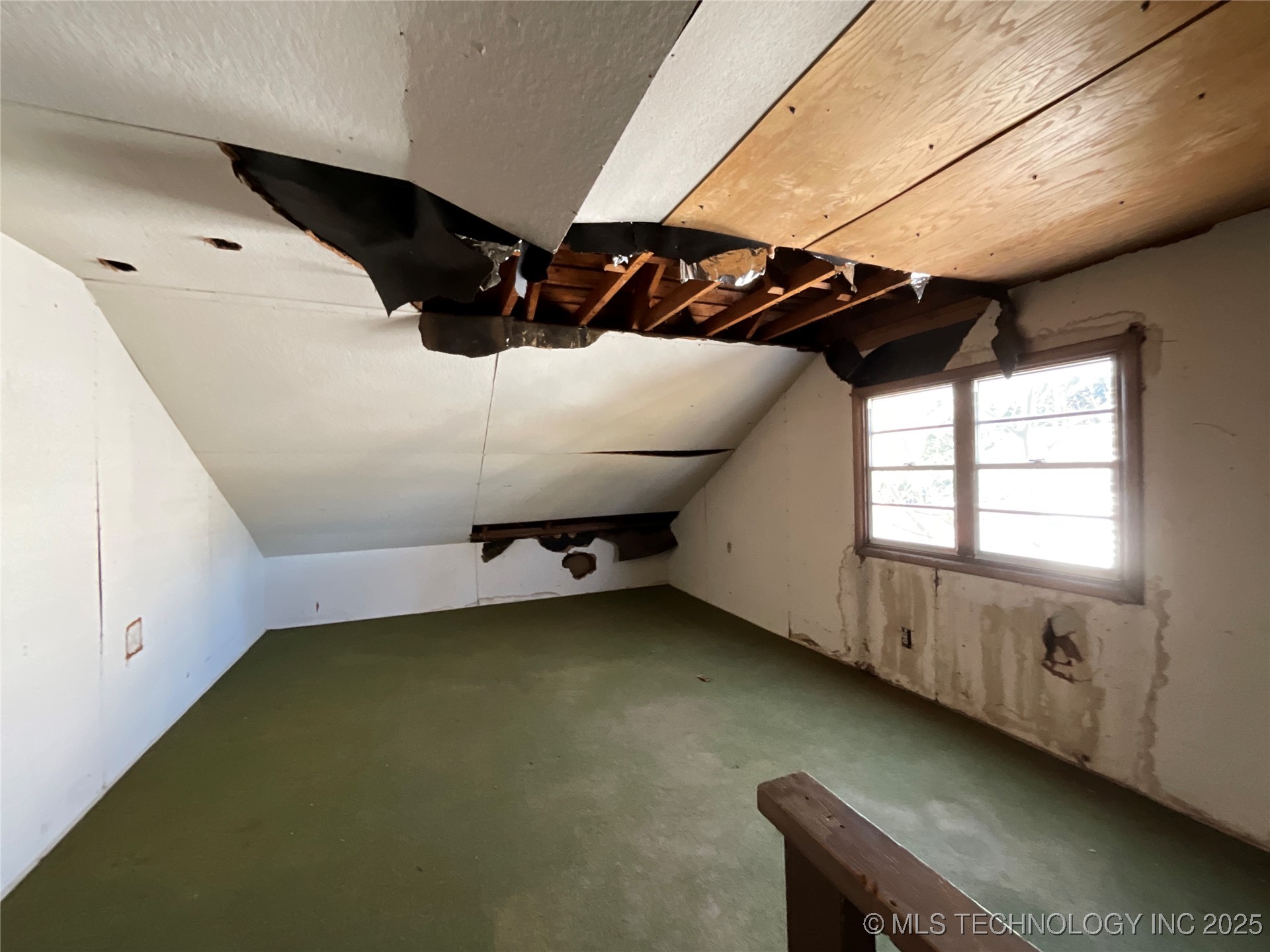 3519 E 21st Place S Property Photo 24