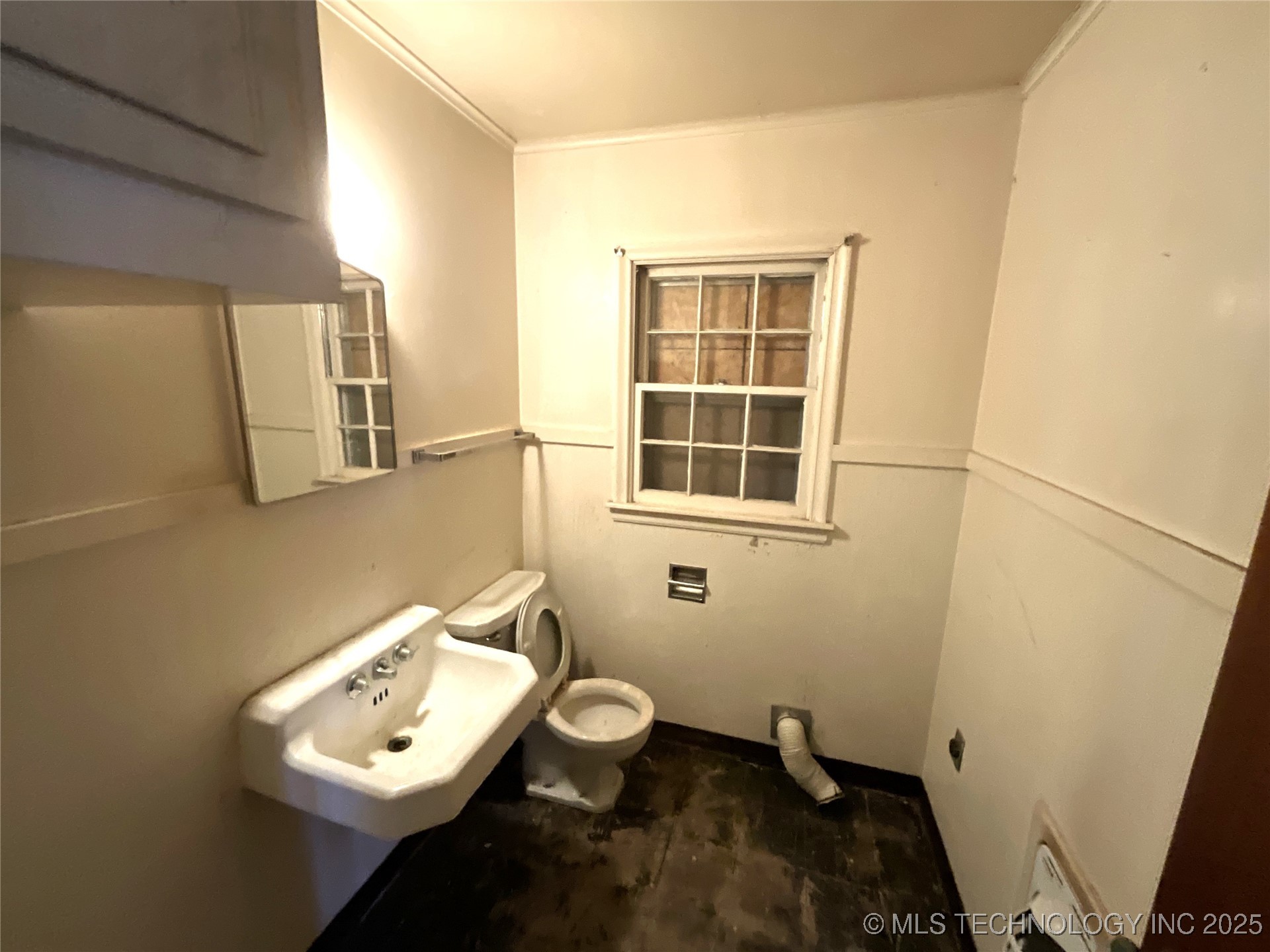 3519 E 21st Place S Property Photo 25