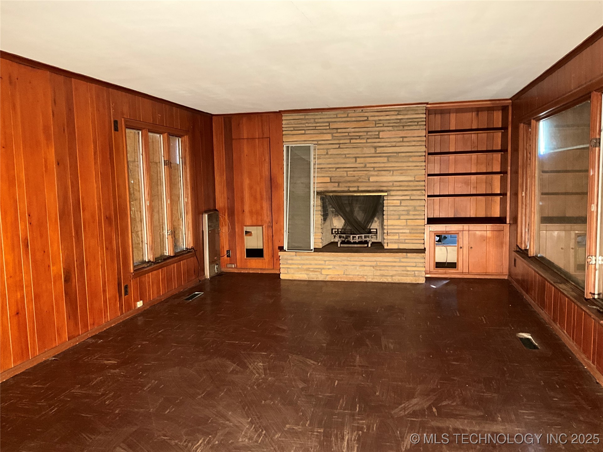 3519 E 21st Place S Property Photo 28