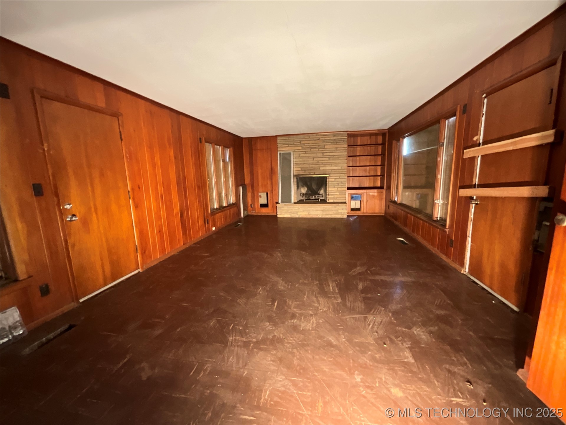 3519 E 21st Place S Property Photo 29