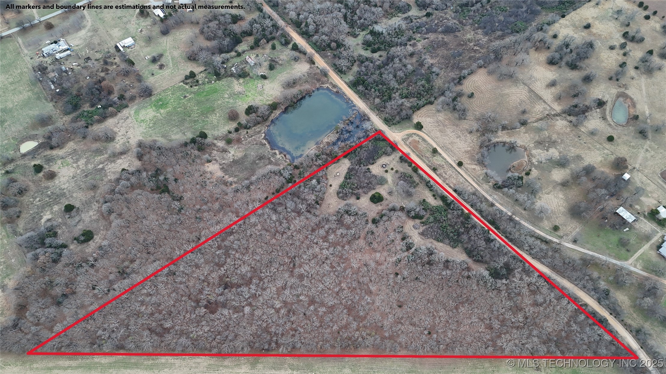 Mayes Property Photo 1