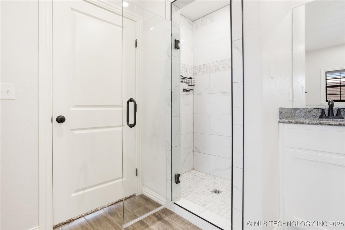 327 Wilson Parkway Property Photo 18