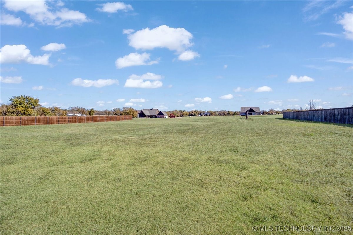 327 Wilson Parkway Property Photo 30