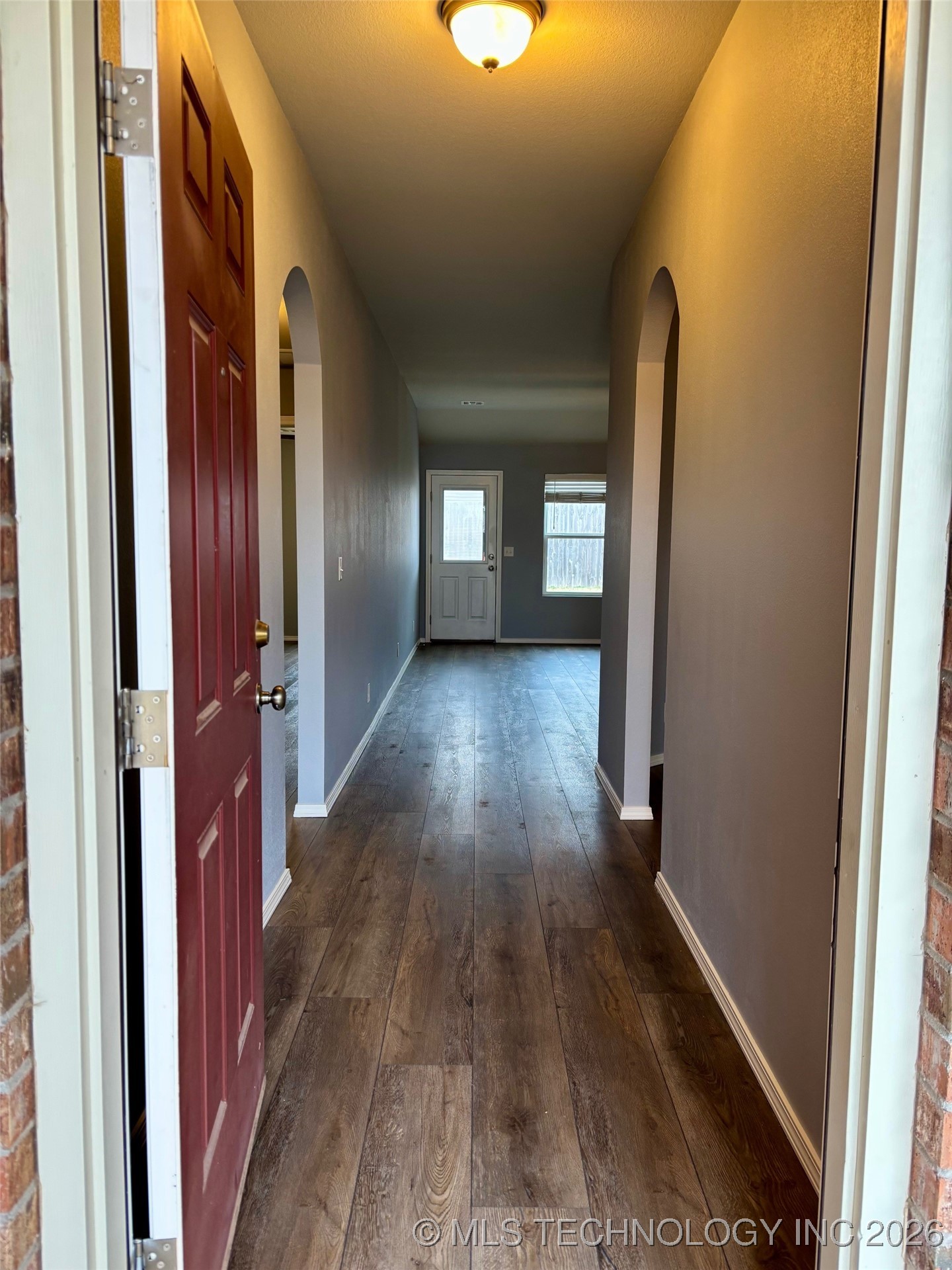 25409 E 93rd Place Property Photo 4