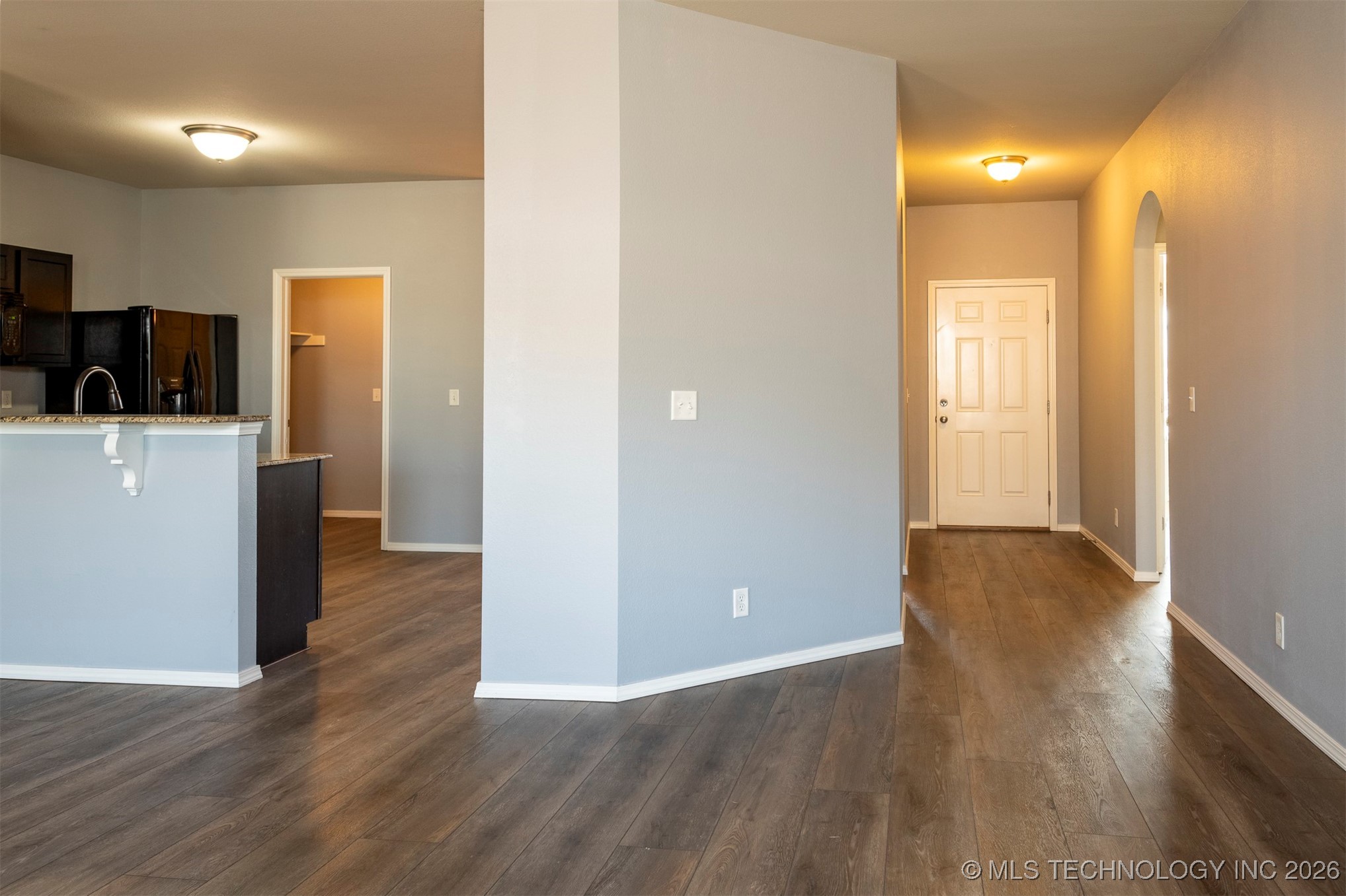 25409 E 93rd Place Property Photo 5