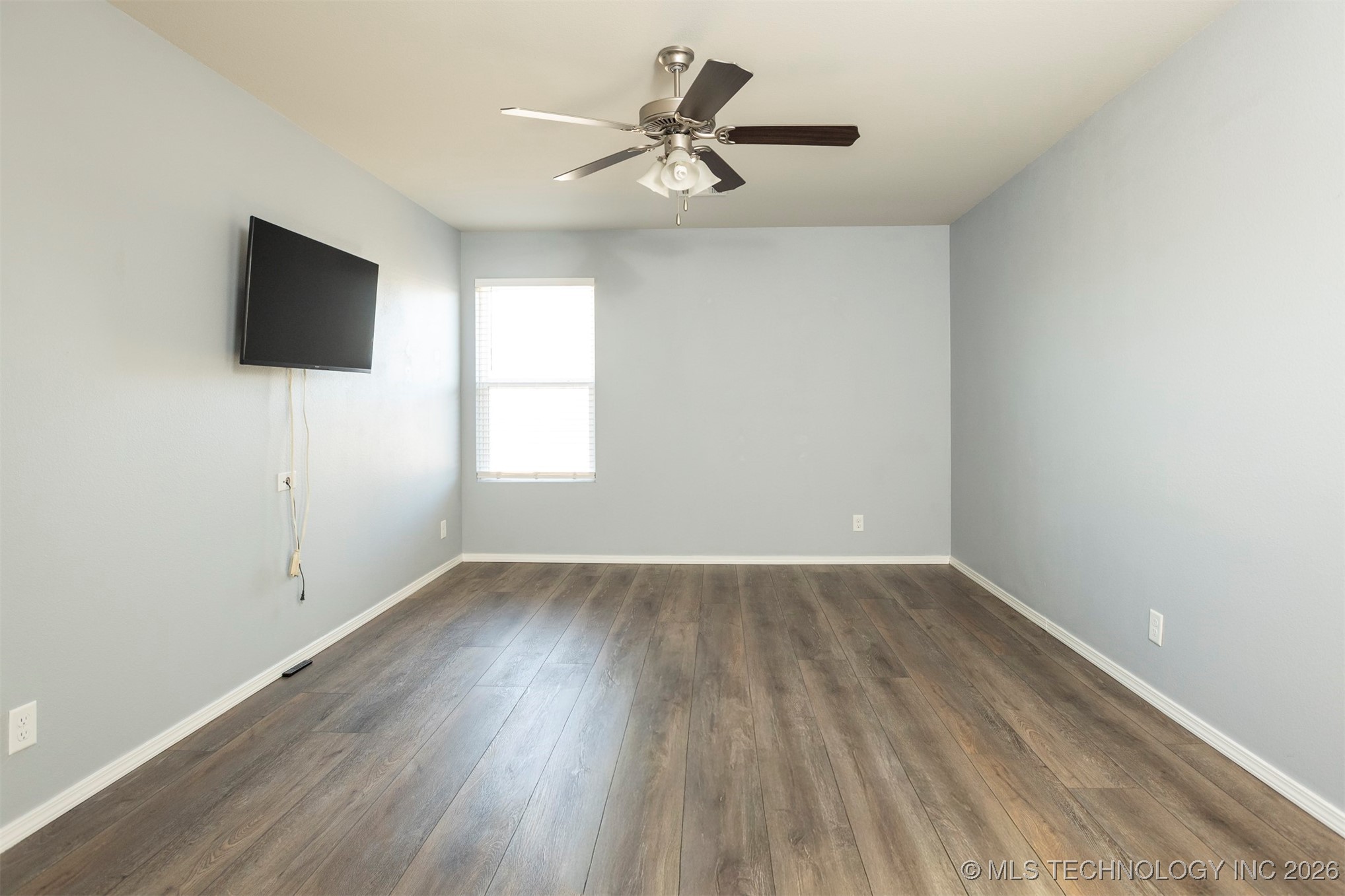 25409 E 93rd Place Property Photo 17