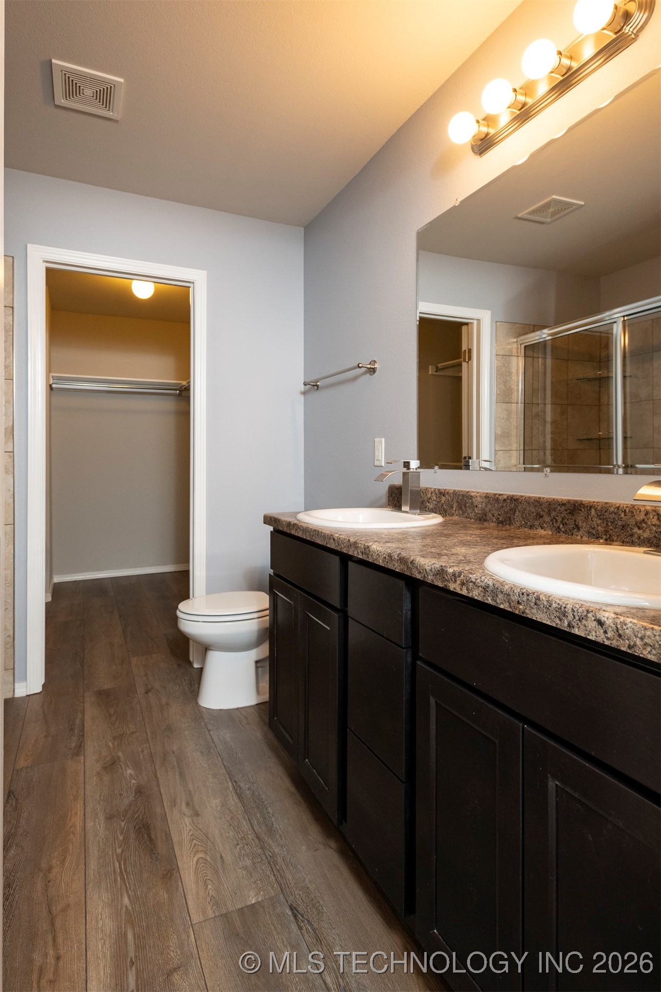 25409 E 93rd Place Property Photo 19