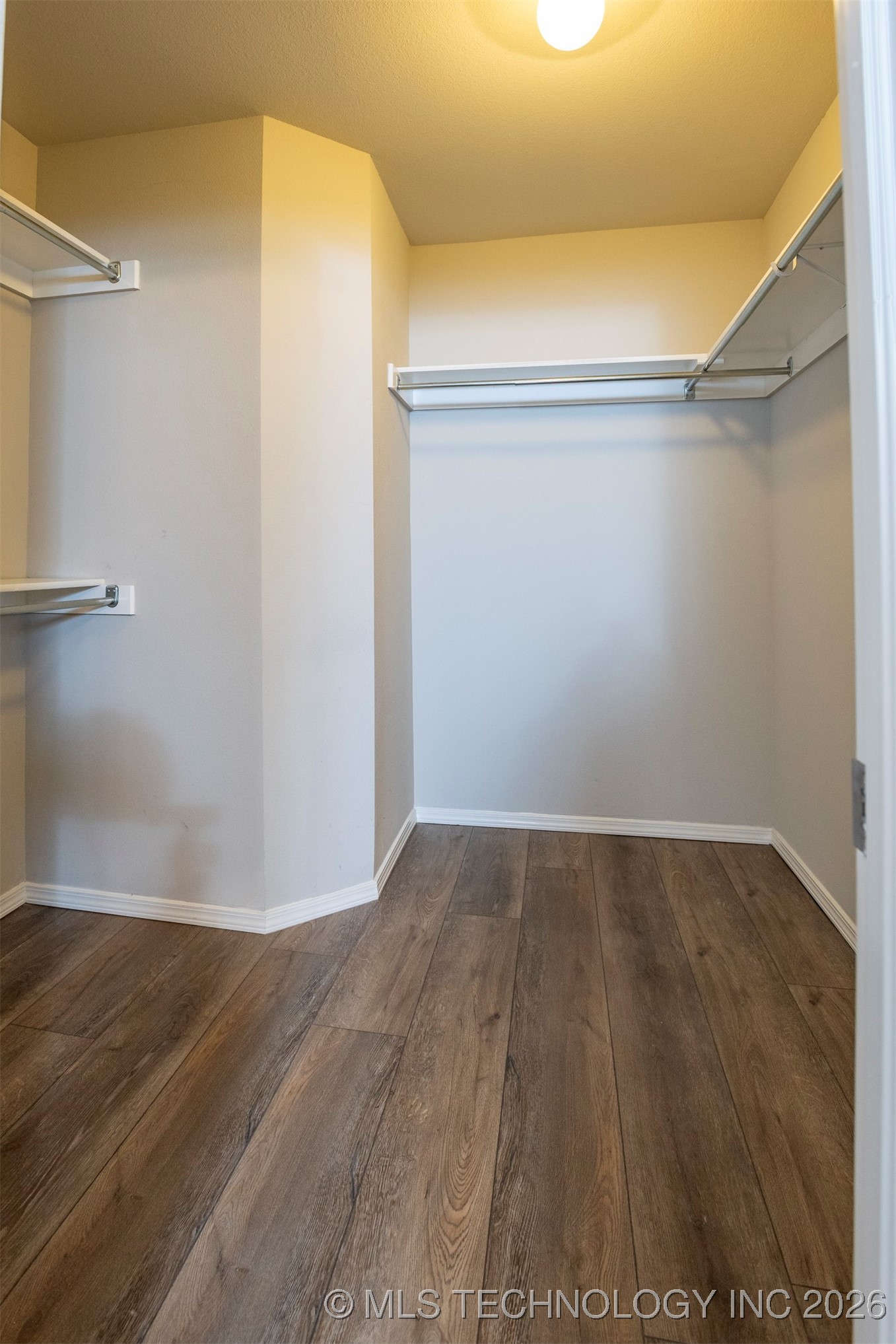 25409 E 93rd Place Property Photo 21