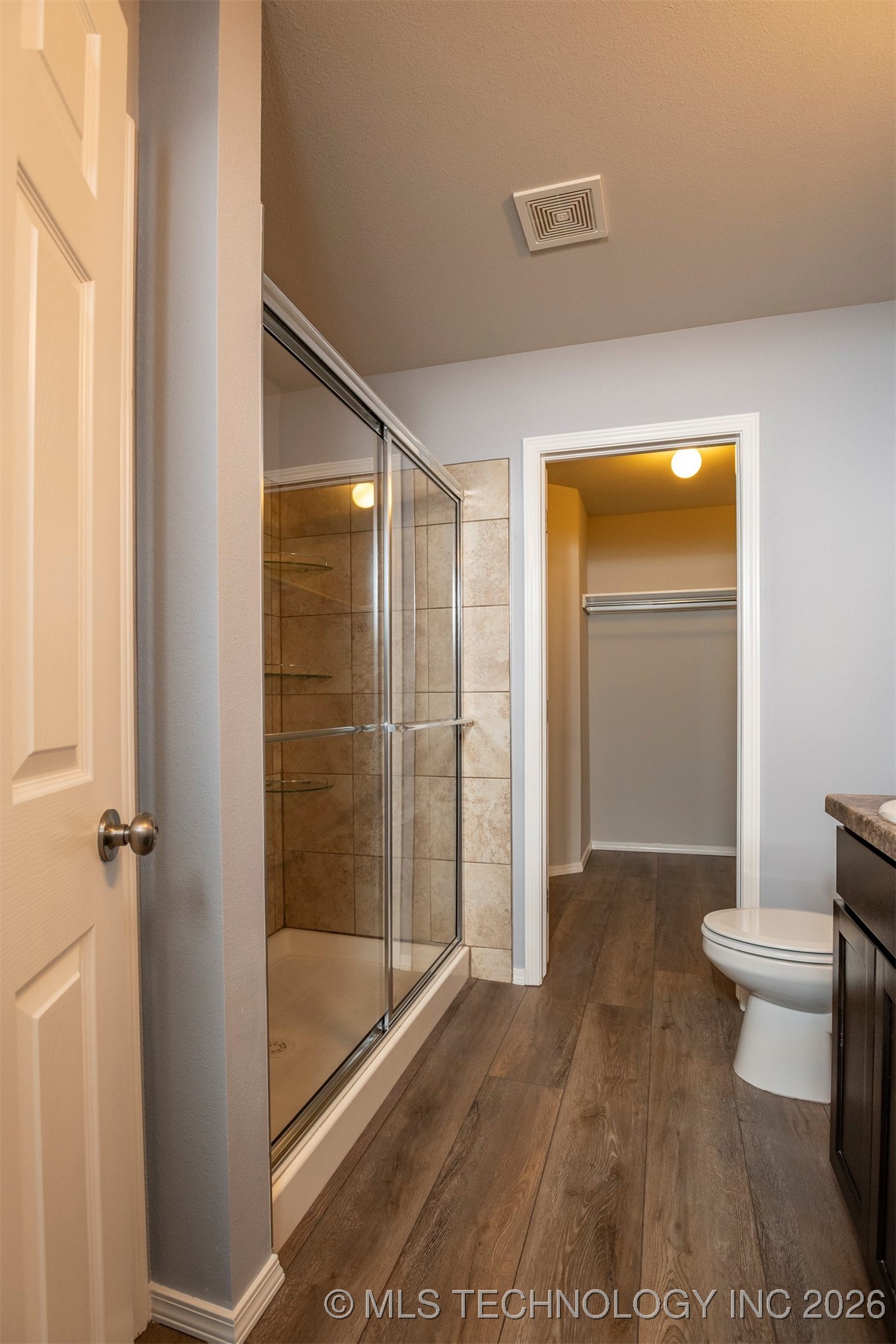 25409 E 93rd Place Property Photo 22